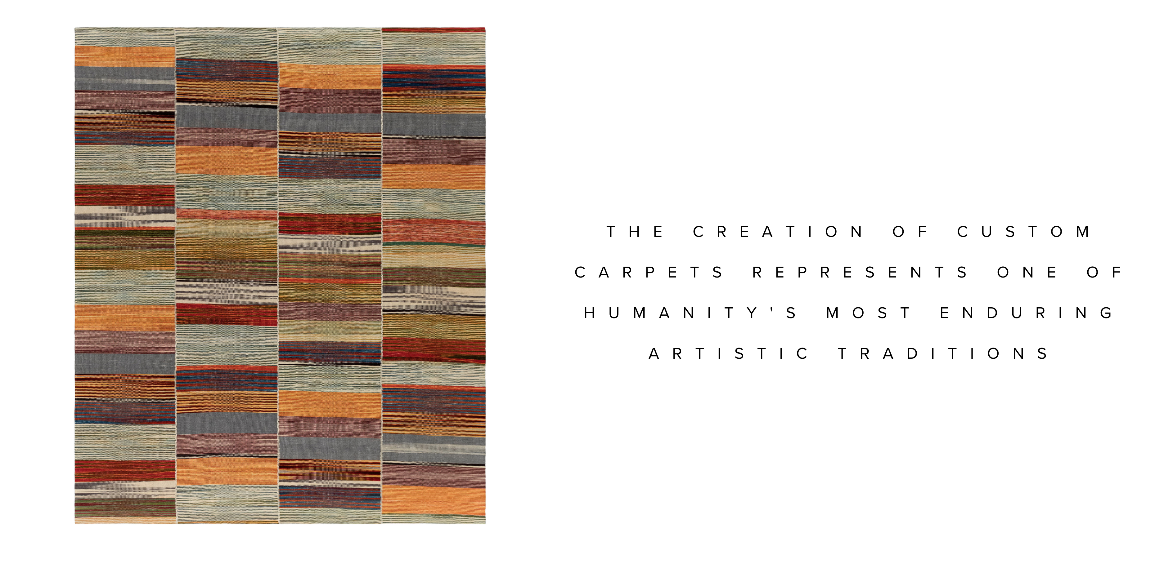 custom rugs